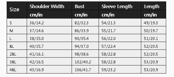 Женское джинсовое короткое дизайнерское пальто с длинным рукавом Модные осенние