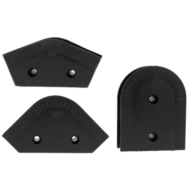 Od 16 мм Барроу акрил/Pmma/Petg жесткий трубогиб прессформы комплект для труб