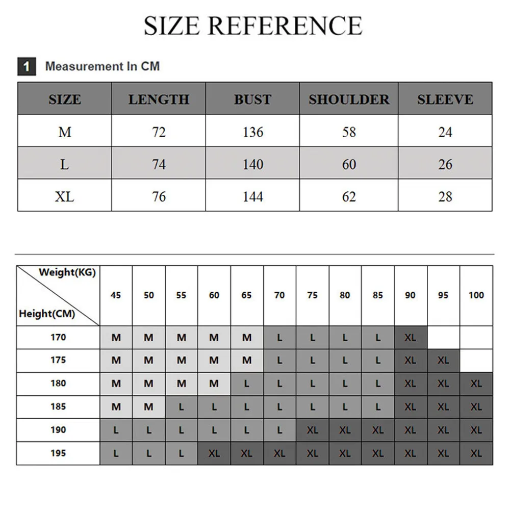 

Men's T-shirt 2021 New Summer Short Sleeve Printed Tee Hip Hop Oversized Cotton Casual Harajuku Streetwear Top Tshirts Clothing