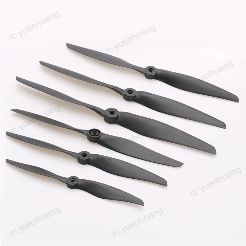 4 шт 1050 1610 мотор винт с прямым прив