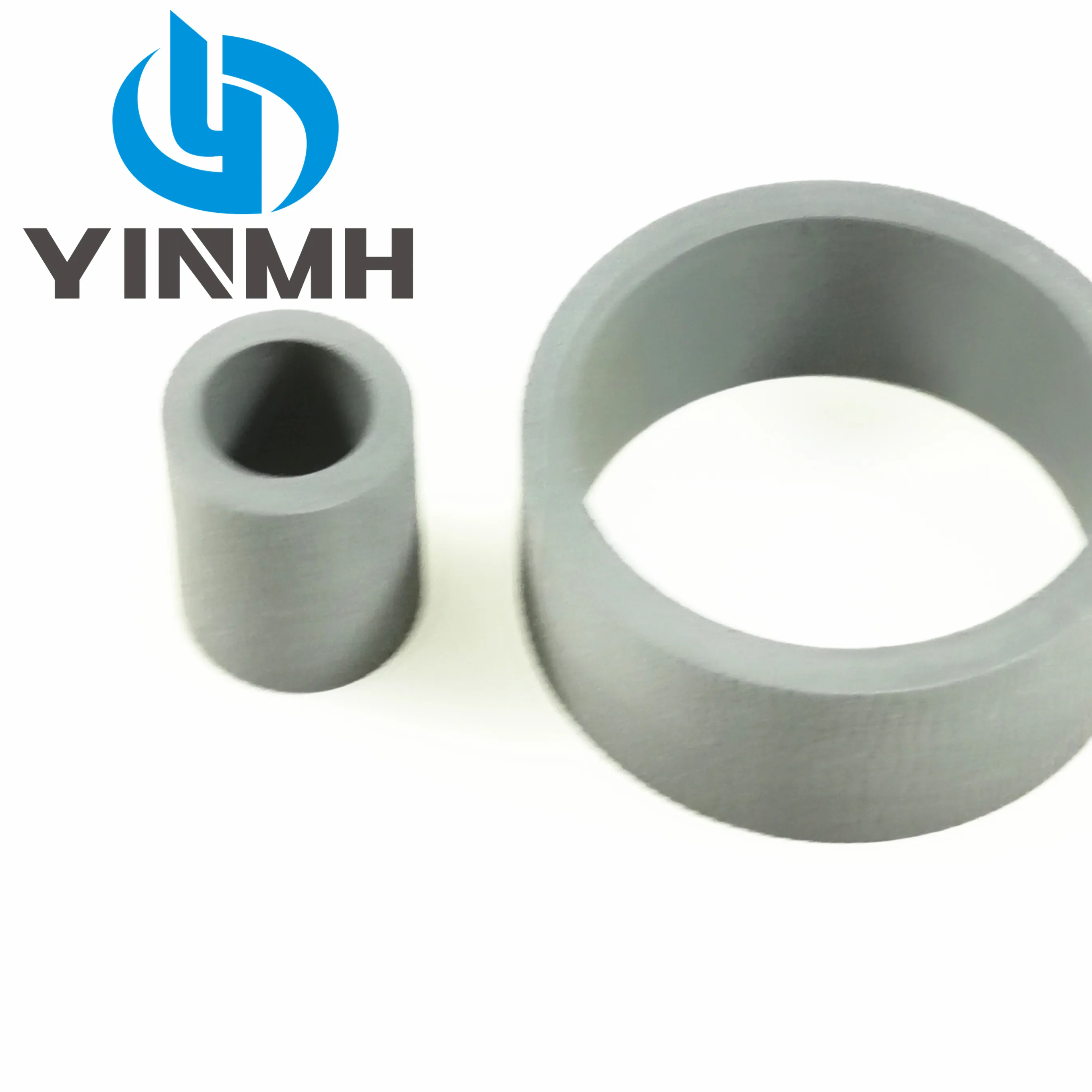 100 комплектов пикап подающий ролик разделение резиновых шин для Epson R250 R270 R280 285 R290