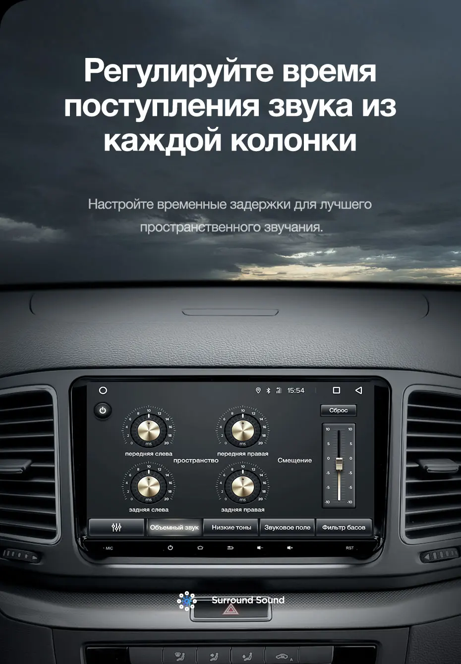 TEYES CC2 Штатное Головное устройство For Volkswagen Sharan GPS Android aвтомагнитола магнитола автомагнитолы Андроид для Фольксваген Шаран аксессуары штатная магнитола автомобильная мультимедиа