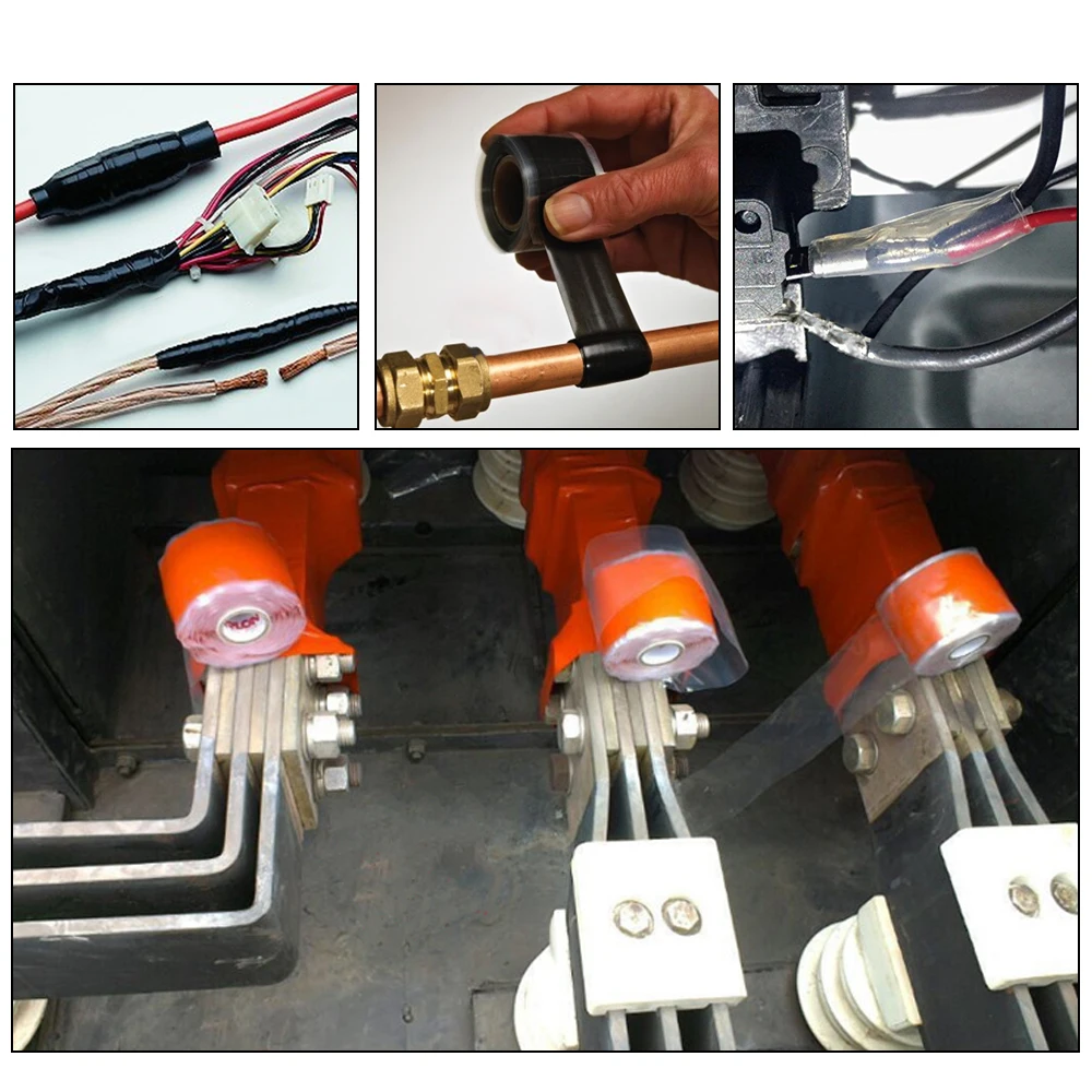 

Fiberfix
