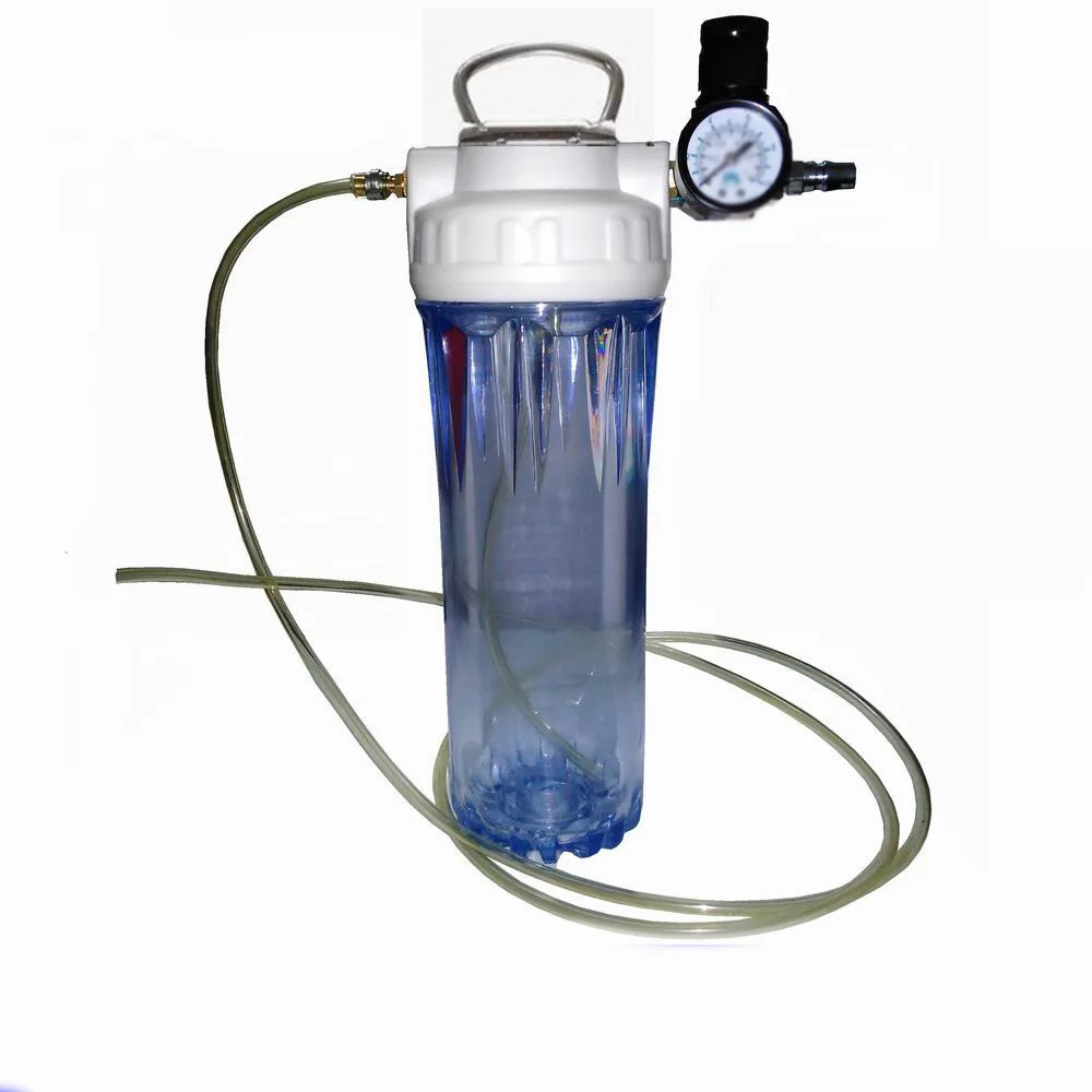 Автомобильный трансмиттер высокого давления коробка передач масло шестерня