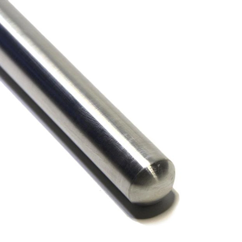 

Metal Piston Grinding Rod Tool for Trumpet Cornet Replacement Accessory