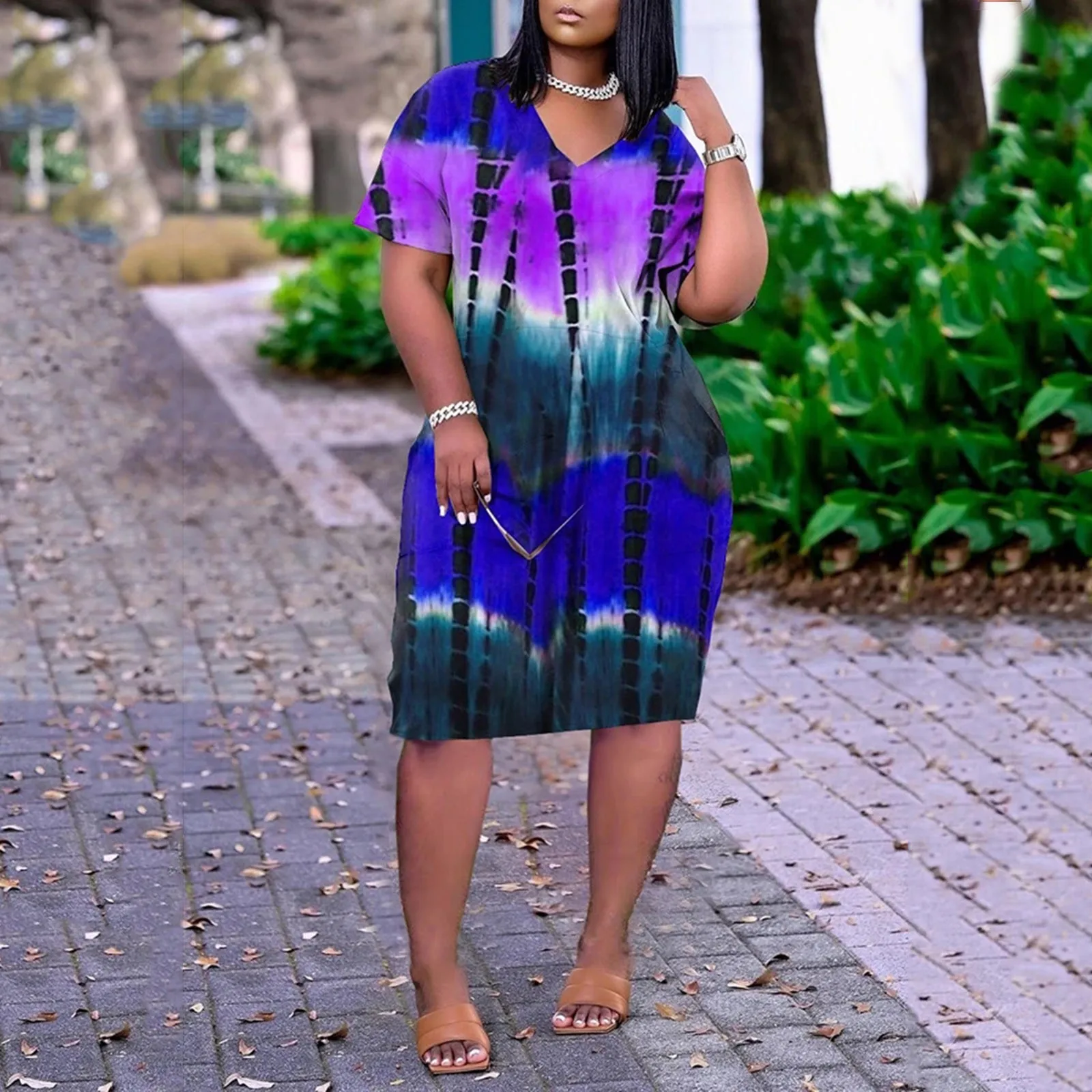 Роковой 2021 летняя модная женская обувь Модные повседневные футболки с короткими