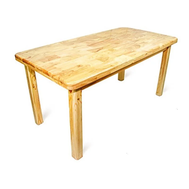 

Детский письменный стол, детский стул и детский сад, детский учебный стол