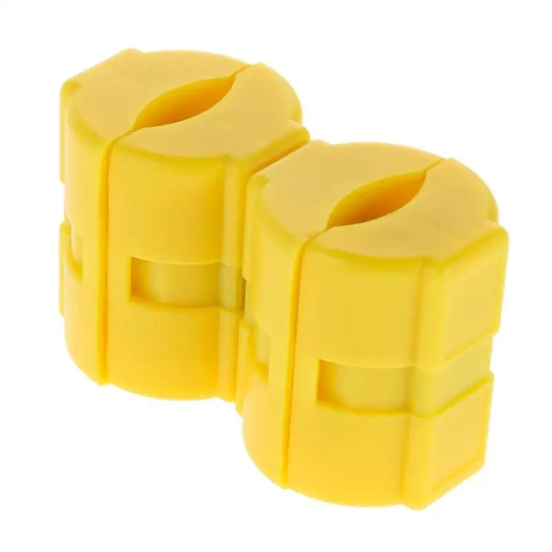 Автомобильный экономайзер чистая влажная салфетка инструменты Магнитный Газ