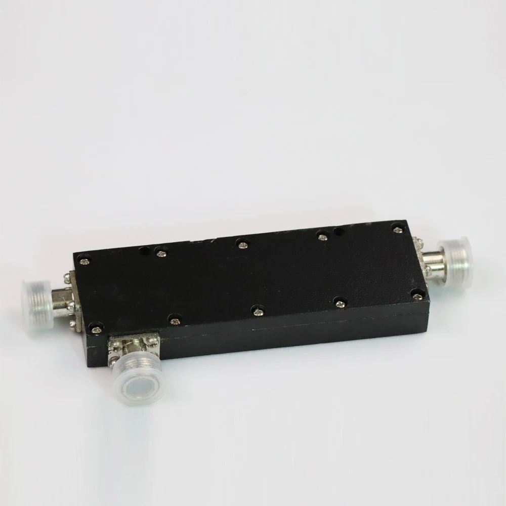 ZQTMAX 2g, 3g, 4g антенна для сотового сигнала бустер 800 850 900 1800 1900 2100 2300 2600 МГц CDMA GSM DCS WCDMA шт UMTS LTE