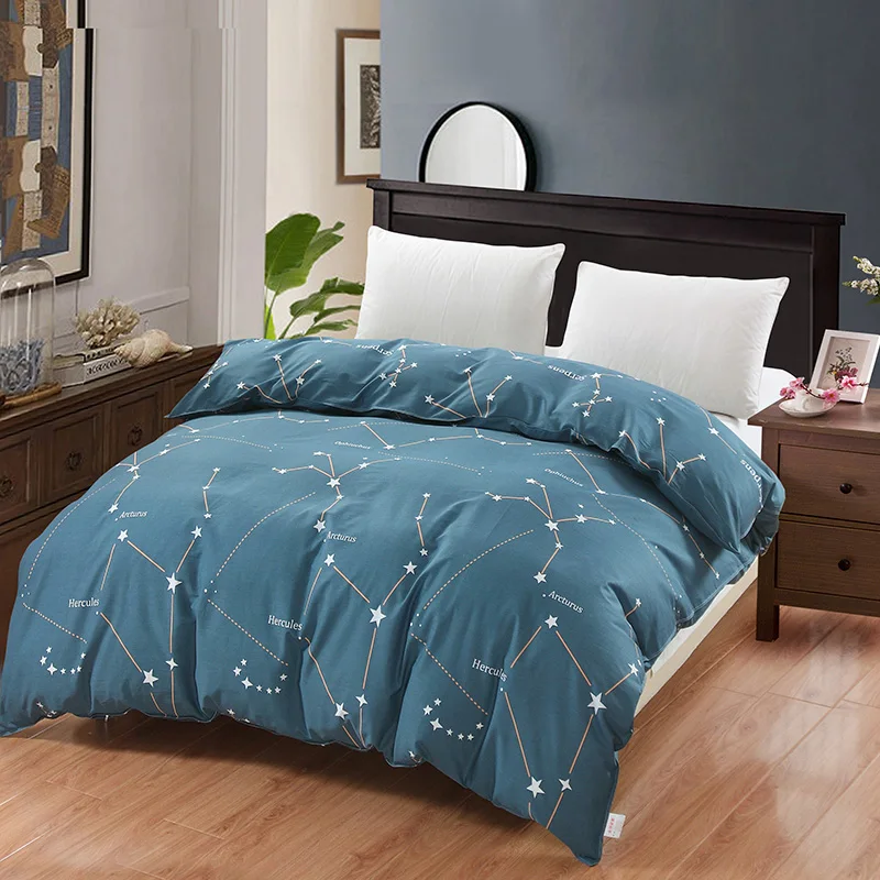 

Home Textile