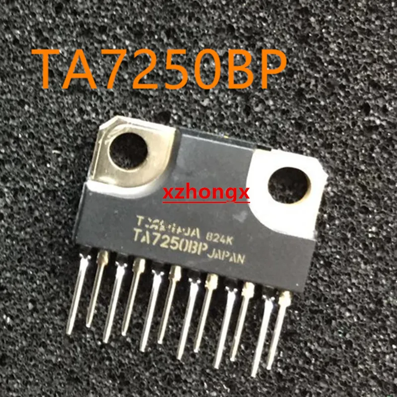 

5pcs TA7250BP