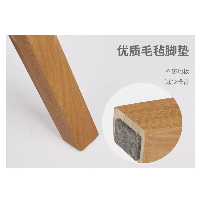 Стулья Детские Louis Fashion стулья скамейка из массива дерева маленькая тканевая