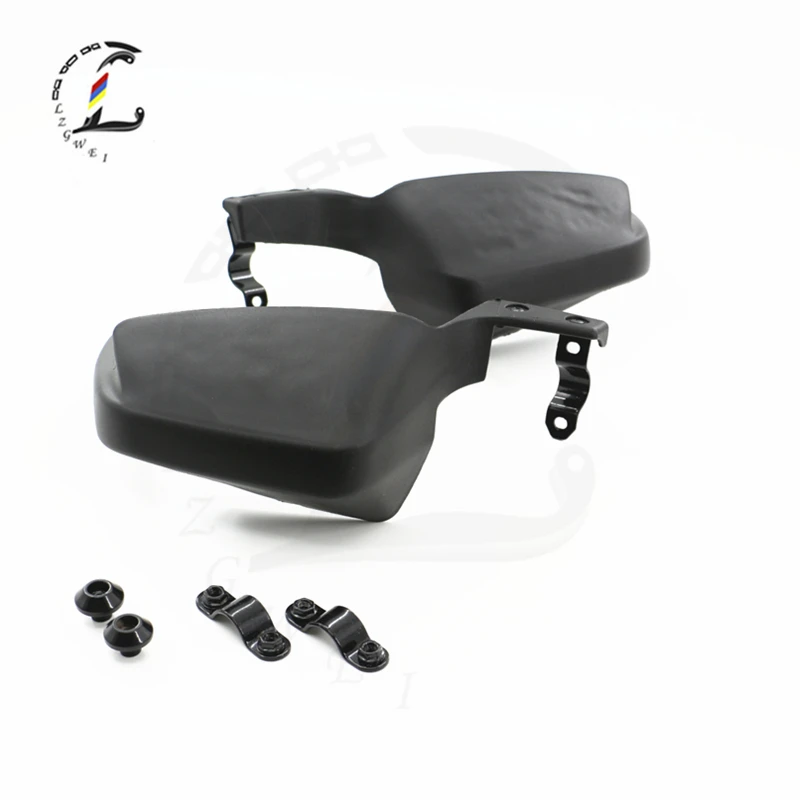 Защита рук мотоцикла защита ручки для BMW F650 F650GS F 650 00-7 G650GS 00-18 руля