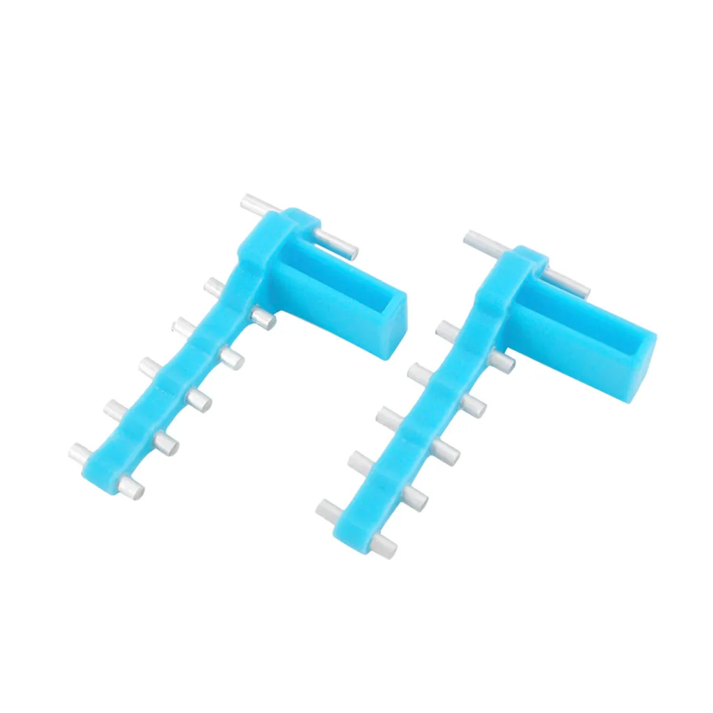 

Signal Booster Yagi Antenna Signal Amplifier Range Booster For DJI Mavic Mini/Mavic Air/Mavic 2 Toy Accessories Parts