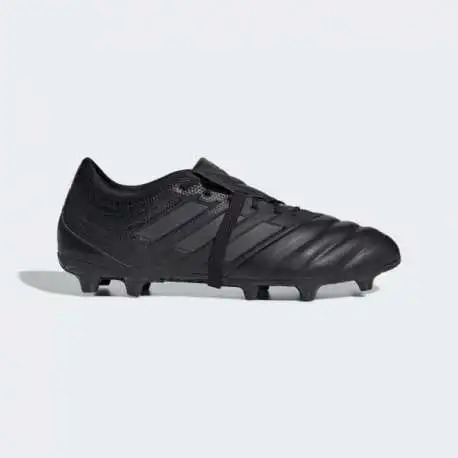 Adidas Copa Gloro 19,2 Fg F35489 | Спорт и развлечения | АлиЭкспресс