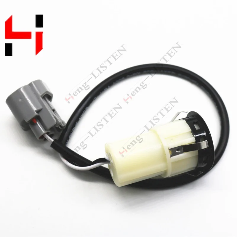PDC Датчик парковки датчик для Toyota Auris Avensis Corolla Prius Yaris RAV4 89341-YY040 | Автомобили и