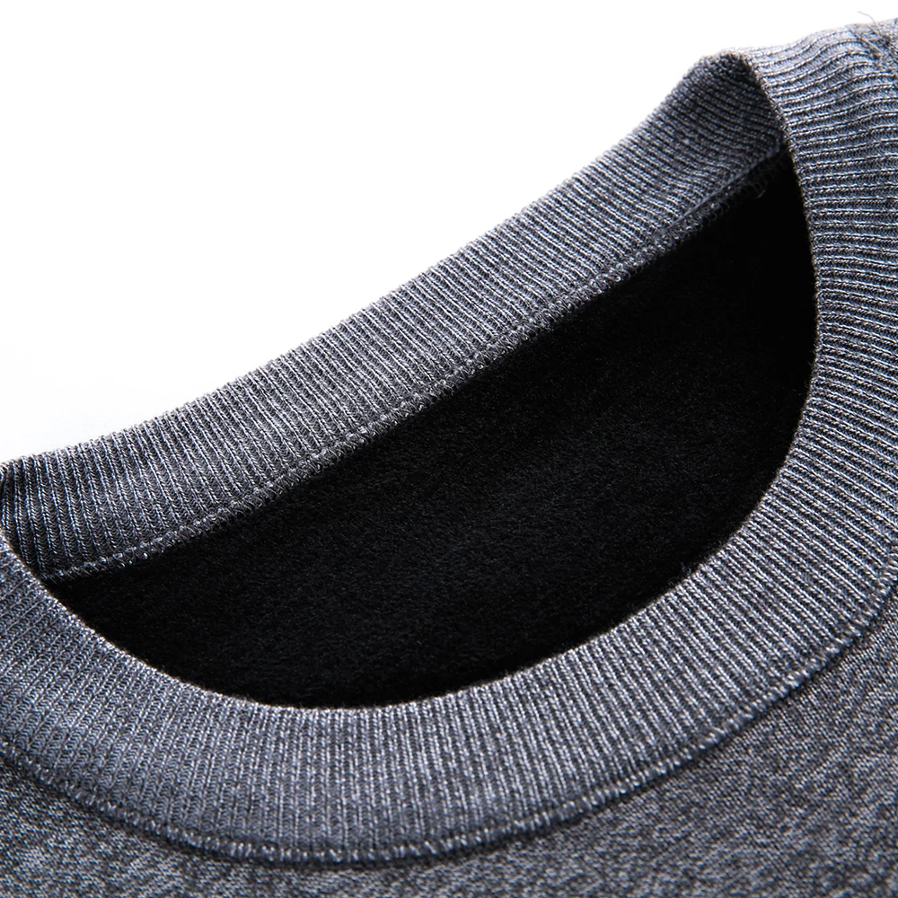 

taotou men sweater 1111111111