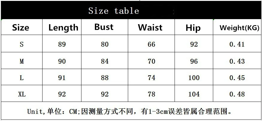 

Women Sleeveless Dress O Neck Solid Denim Short Dress Summer Ruffled Stretch Denim Dress Vestidos