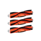 Ролик с основной щеткой для робота-пылесоса Xiaomi Mijia 1C (Mi Robot Vacuum-Mop) STYTJ01ZHM, комплекты запчастей для робота-пылесоса, замена