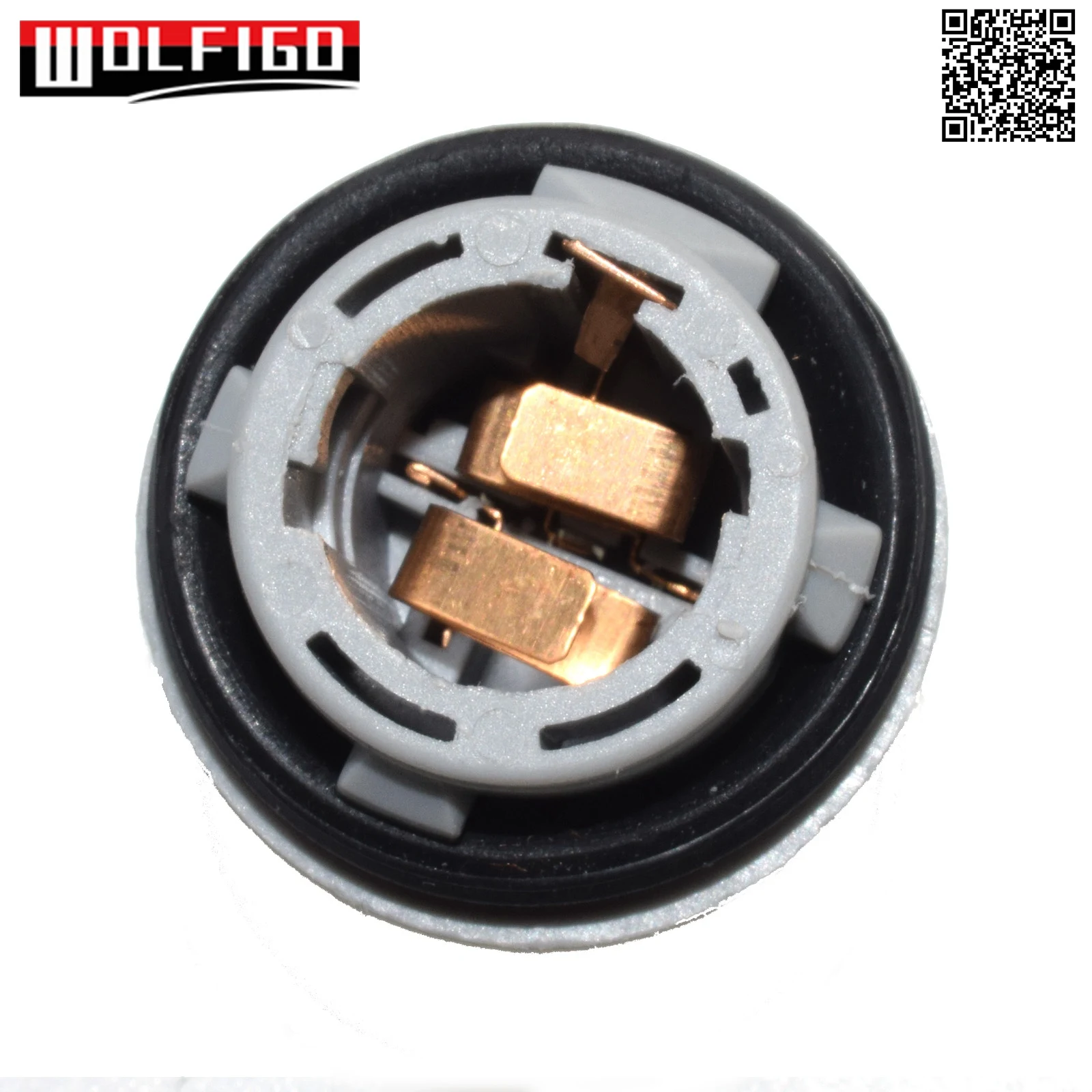 Передний светильник с поворотным сигналом разъем проводом 33302 SR3 A01 для Honda Civic Accord