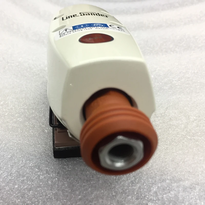 Пневматические инструменты многофункциональный пневматический полировальный