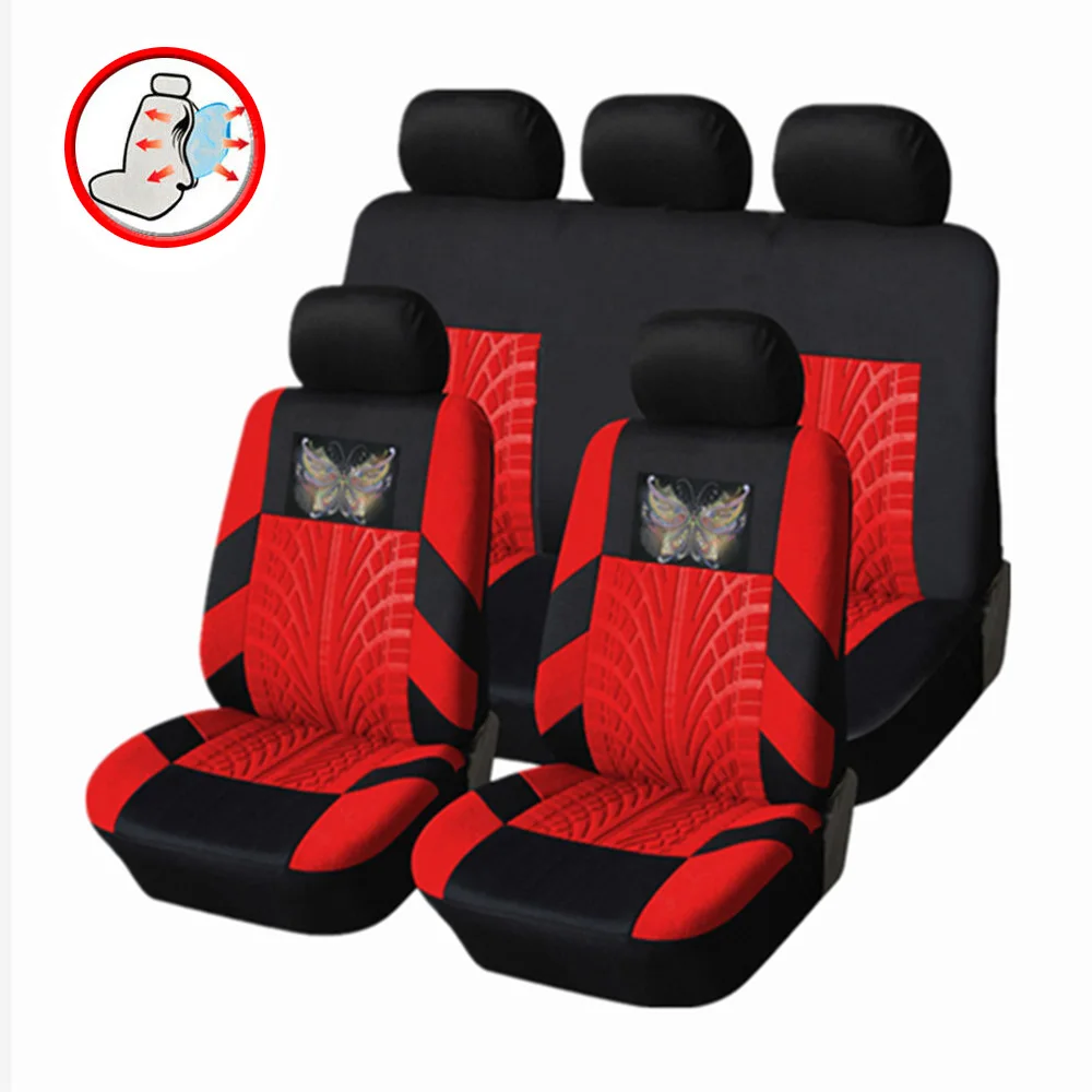 

Универсальный чехол для автомобильных сидений Set Авто Автомобильные Чехлы для Renault alдо-ляски CAPTUR Kaptur Clio 1 2 3 4 Grandtour Duster Fluence KADJAR 2020