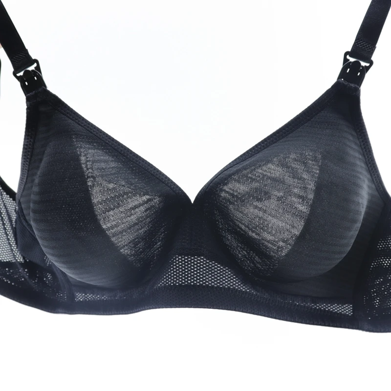 Нижнее Белье для беременных Beauwear бюстгальтеры кормления грудью женщин Soutien |