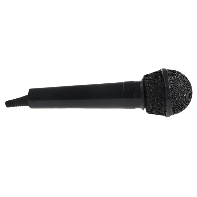 Беспроводной микрофон FM комплект тренировочная Электроника производство частей