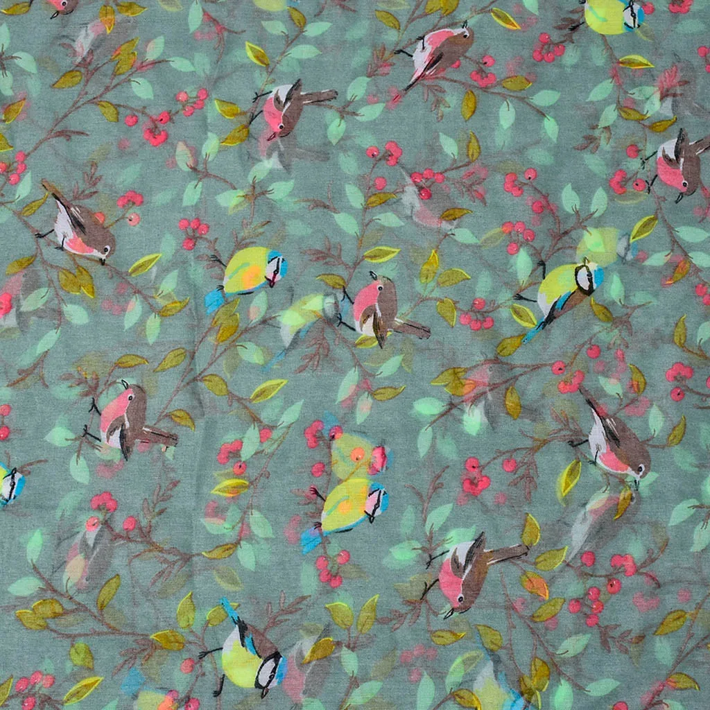 Женский шарф 2020 осень зима новый женский классический круглый листовой шейный