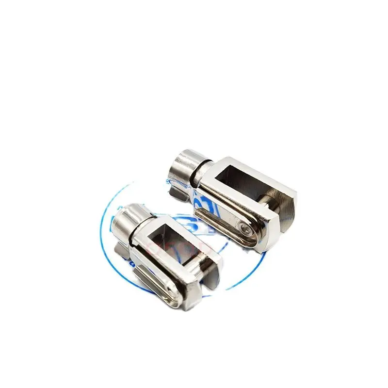 FESTO соединительный элемент Snap-in SG-M8 M10*1.25 M16*1.5 20x1.5 M27 36*2 SG ON.