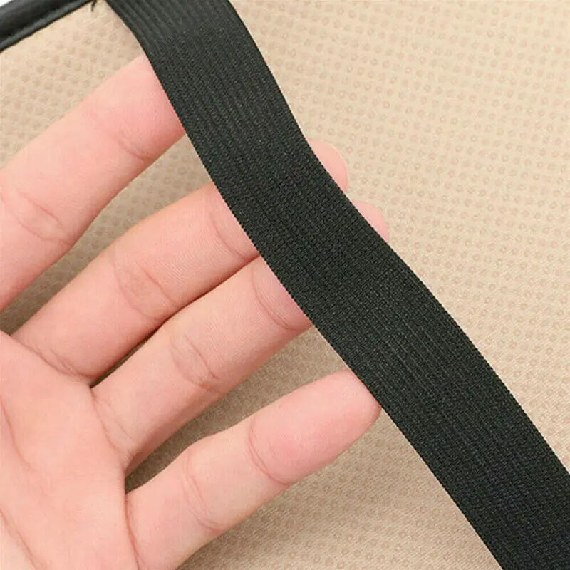 

1pc Armrest Cover Accessories Box Pad Car Center Console Cushion PU LeaPopr Parts Replacement