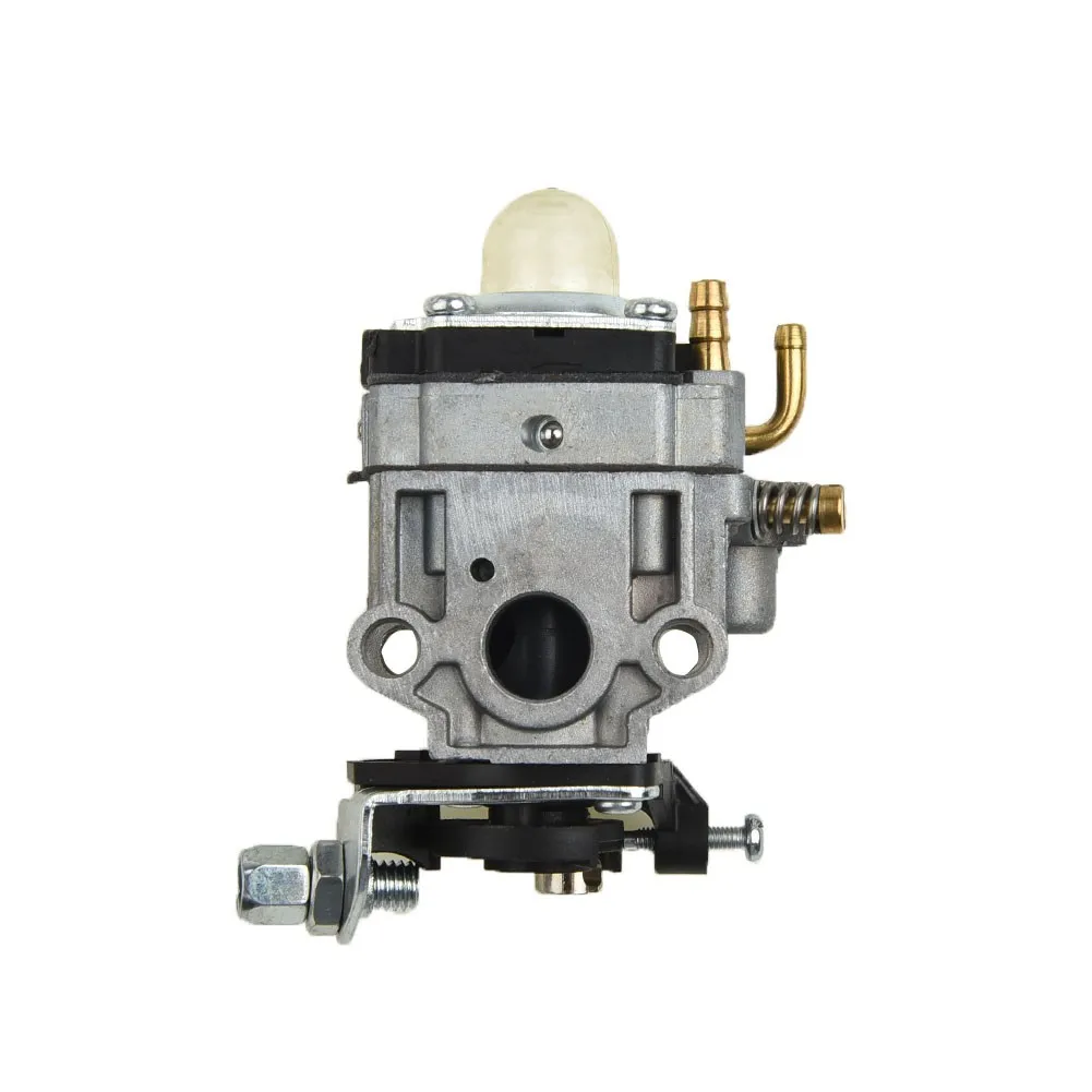 

Запасной карбюратор для двигателя газонокосилки H119 26cc
