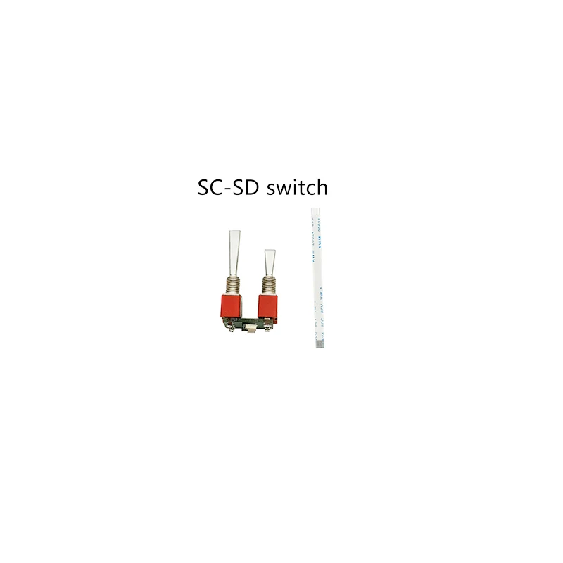 Jumper Switches for T16/T16 PLUS SG/SH SE/SF SC/SD SA/SB Remote Controller Transmitter Switch | Игрушки и хобби