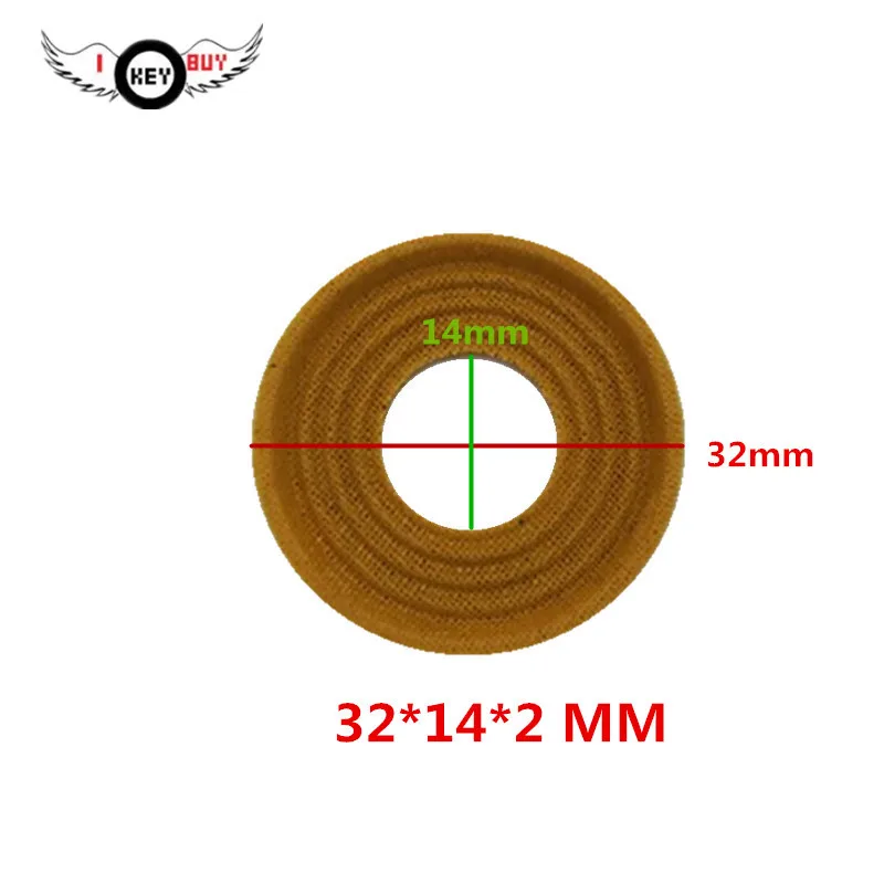 

2 шт./партия, динамики для ремонта звука, 32 х14, 47 х14 мм, 75 х25, 85 х26, 68 х26