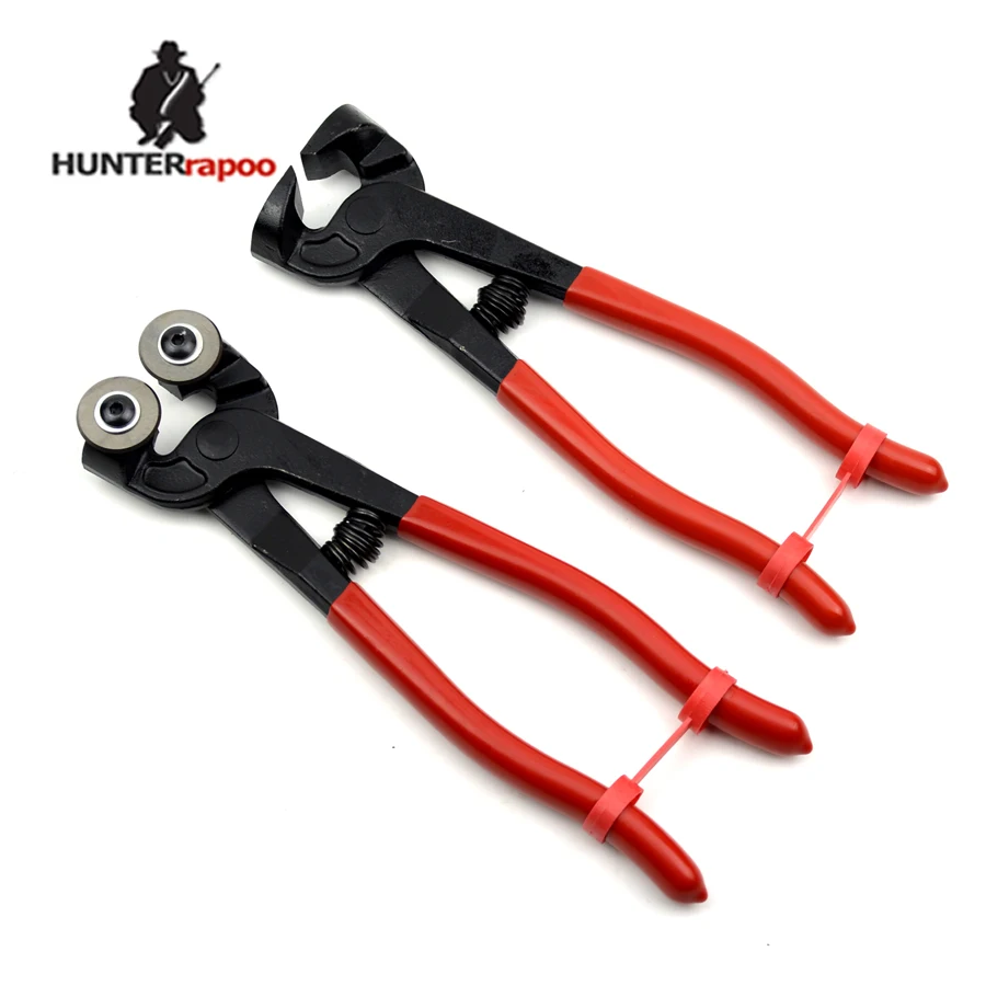 50% OFF2pcs/набор 8 &quot(200 мм длина) Набор плоскогубцев для резки мозаичной плитки