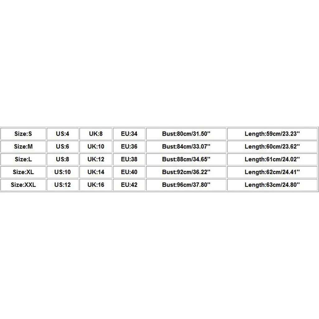 

Harajuku Summer Woman Tshirts Casual Round Neck Short Slee Butterfly Tree Print Top Tee Shirt