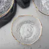 Изображение товара 4
