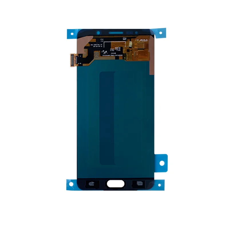 Детали для Samsung Galaxy Note 5 N920 LCD с сенсорным экраном OLED качества | Мобильные телефоны