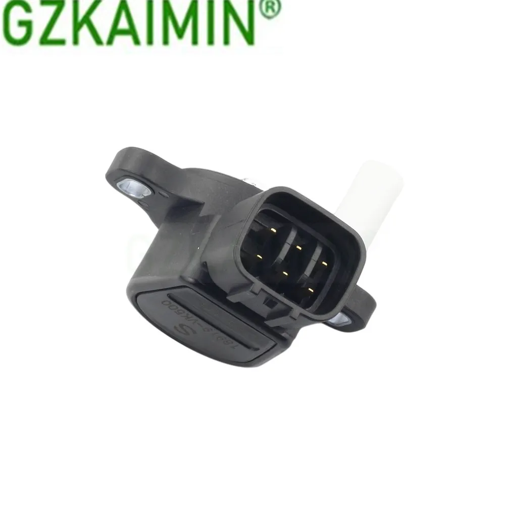 Датчик положения педали акселератора для NISSAN 350Z INFINITI 18919-VK500 18919VK500