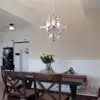 Изображение товара 5