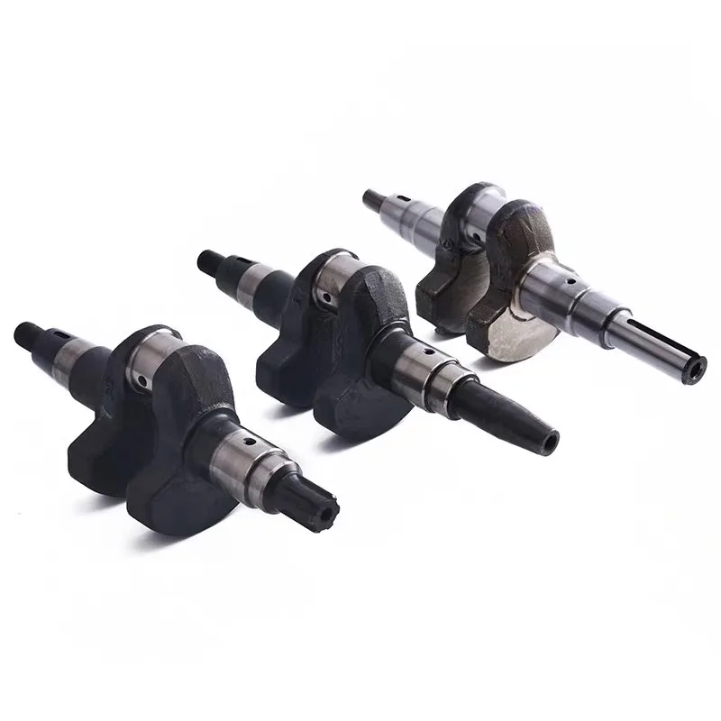 Фото Дизельный двигатель Rachis 173F, 178F, 186F, 186FA, 188F, 192F, подходит для kipor, kama и всех китайских брендов №1