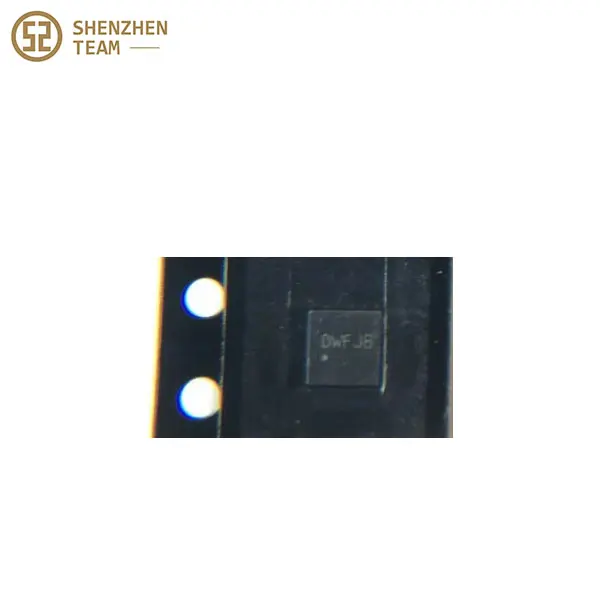 SZteam 5 шт./лот DW 9PIN 16PIN микросхема управления подсветкой для samsung G7106 G7108 G7102 I9082 9152 9128
