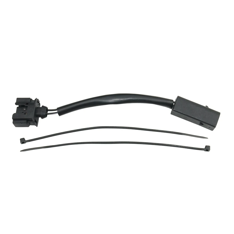 Набор 1 устройство регулировки распределительного вала жгут проводов 2711502733 для