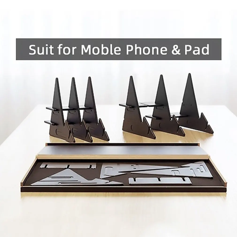 Легко Краски эскиз по ing стенд Чертежные Инструменты оптический рисунок проектор