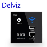 Беспроводная Wi-Fi-розетка Delviz с встроенным роутером

Промокод 20MAXI22 дает скидку -150 руб. #1
