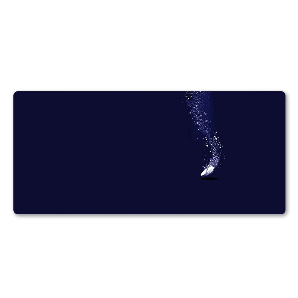 Модный уникальный современный популярный коврик для мыши высококачественный