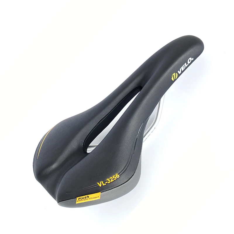 Velo VL-3147 горное Велосипедное Сиденье VL-4283 3205 дорожный велосипед VL-3256 Mtb PU Подушка VL-1475 амортизирующее седло