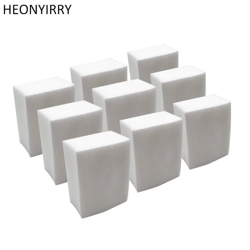 900 шт./упак. натуральный хлопок ватные диски для ногтей Обертывания маникюра