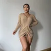 Изображение товара 3