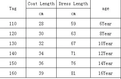 Girls Boutique Outfits Valentines Clothes Fashion Jacket Coat And Vest Dresses 2pcs Sets Teenage Girl Clothing 6 8 10 12 Year | Мать и